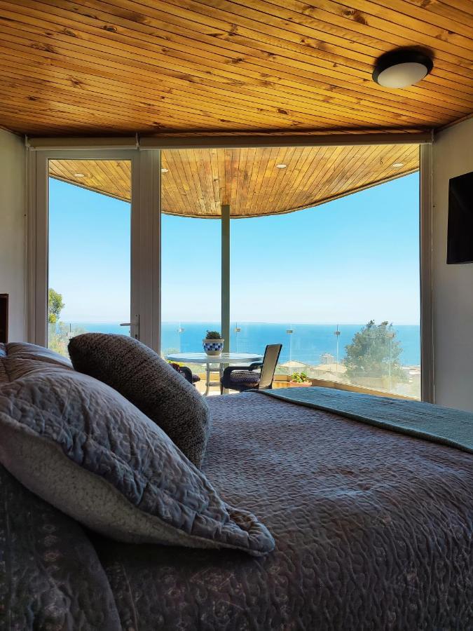 Lala Porteña Vista Al Mar, Baño Privado Y Desayuno *